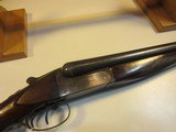 REMINGTON MODEL 1900 D GRADE 12GA BARRELS32 INCH - 4 of 25