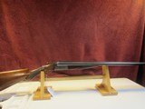 REMINGTON MODEL 1900 D GRADE 12GA BARRELS32 INCH - 3 of 25
