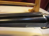 REMINGTON MODEL 1900 D GRADE 12GA BARRELS32 INCH - 9 of 25