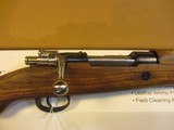 MITCHELL'S MAUSERS MODEL 48 NEW IN FACTORY BOX WITH ALL ACCESORIES OR MAKE OFFER - 8 of 17