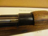 MITCHELL'S MAUSERS MODEL 48 NEW IN FACTORY BOX WITH ALL ACCESORIES OR MAKE OFFER - 10 of 17