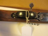 MITCHELL'S MAUSERS MODEL 48 NEW IN FACTORY BOX WITH ALL ACCESORIES OR MAKE OFFER - 16 of 17
