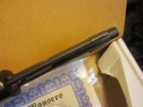 MITCHELL'S MAUSERS MODEL 48 NEW IN FACTORY BOX WITH ALL ACCESORIES OR MAKE OFFER - 17 of 17