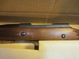 WINCHESTER POST 64 MODEL 70 375 H&H NEW IN BOX - 19 of 19
