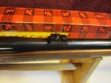 WINCHESTER POST 64 MODEL 70 375 H&H NEW IN BOX - 5 of 19