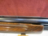 REMINGTON MODEL 31TC TRAP 12GA VENT RIB 30