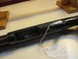 REMINGTON MODEL 31TC TRAP 12GA VENT RIB 30