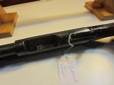 REMINGTON MODEL 31TC TRAP 12GA VENT RIB 30
