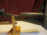 Winchester Model 9422M Caliber 22 Win Magnum - 8 of 14