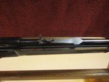 Winchester Model 9422M Caliber 22 Win Magnum - 5 of 14