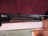 Winchester Model 9422M Caliber 22 Win Magnum - 3 of 14