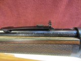 Winchester Model 9422M Caliber 22 Win Magnum - 9 of 14