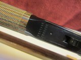 Winchester Model 9422M Caliber 22 Win Magnum - 12 of 14