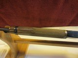 Winchester Model 9422M Caliber 22 Win Magnum - 13 of 14