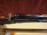 Winchester Model 9422M Caliber 22 Win Magnum - 6 of 14