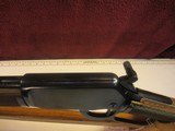 Winchester Model 9422M Caliber 22 Win Magnum - 10 of 14