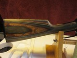 Winchester Model 9422M Caliber 22 Win Magnum - 2 of 14