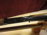Winchester Model 9422M Caliber 22 Win Magnum - 11 of 14