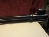 Winchester Model 9422M Caliber 22 Win Magnum - 4 of 14