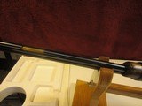 Winchester Model 9422M Caliber 22 Win Magnum - 14 of 14