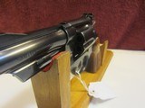 SMITH & WESSON MODEL 28-2 357 MAG BARREL 4