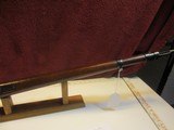 MAUSER MODEL 98 MARKED BYF DATE 1942 CALIBER 8MM - 8 of 16