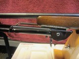 REMINGTON MODEL 788 CALIBER 223 REMINGTON - 12 of 13