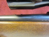 REMINGTON MODEL 788 CALIBER 223 REMINGTON - 10 of 13