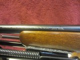 REMINGTON MODEL 788 CALIBER 223 REMINGTON - 11 of 13