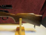 REMINGTON MODEL 788 CALIBER 223 REMINGTON - 13 of 13