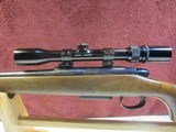 REMINGTON MODEL 788 CALIBER 223 REMINGTON - 8 of 13