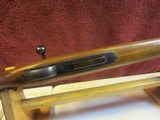 REMINGTON MODEL 788 CALIBER 223 REMINGTON - 7 of 13