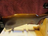 REMINGTON MODEL 788 CALIBER 223 REMINGTON - 3 of 13