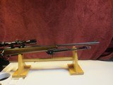 REMINGTON MODEL 788 CALIBER 223 REMINGTON - 4 of 13