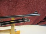 REMINGTON MODEL 788 CALIBER 223 REMINGTON - 5 of 13