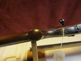 WINCHESTER MODE 54NRA CALIBER 270 WCF SERIAL 47126A MADE IN 1935 - 10 of 19