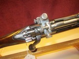 WINCHESTER MODE 54NRA CALIBER 270 WCF SERIAL 47126A MADE IN 1935 - 5 of 19