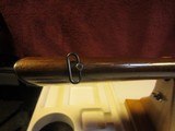 WINCHESTER MODE 54NRA CALIBER 270 WCF SERIAL 47126A MADE IN 1935 - 11 of 19