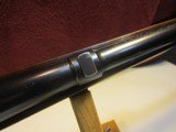 WINCHESTER MODE 54NRA CALIBER 270 WCF SERIAL 47126A MADE IN 1935 - 7 of 19