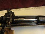 WINCHESTER MODE 54NRA CALIBER 270 WCF SERIAL 47126A MADE IN 1935 - 19 of 19