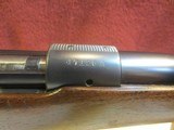 WINCHESTER MODE 54NRA CALIBER 270 WCF SERIAL 47126A MADE IN 1935 - 2 of 19