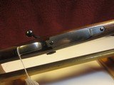 WINCHESTER MODE 54NRA CALIBER 270 WCF SERIAL 47126A MADE IN 1935 - 9 of 19