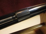 WINCHESTER MODE 54NRA CALIBER 270 WCF SERIAL 47126A MADE IN 1935 - 6 of 19