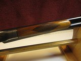 LEFEVER FIELD GRADE 16GA DOUBLE - 6 of 14