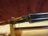 LEFEVER FIELD GRADE 16GA DOUBLE - 3 of 14
