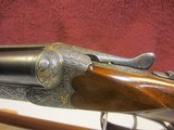 GERMAN DOUBLE BARREL 16GA2 9/16 CHAMBER - 7 of 20