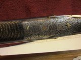 GERMAN DOUBLE BARREL 16GA2 9/16 CHAMBER - 12 of 20