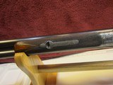 GERMAN DOUBLE BARREL 16GA2 9/16 CHAMBER - 13 of 20