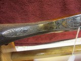 GERMAN DOUBLE BARREL 16GA2 9/16 CHAMBER - 5 of 20