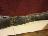 GERMAN DOUBLE BARREL 16GA2 9/16 CHAMBER - 10 of 20